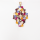 Pendant 30cm